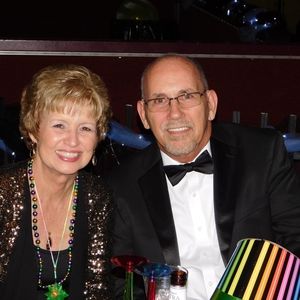 Meet your Posher, Jenny